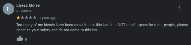 1669316828619.png