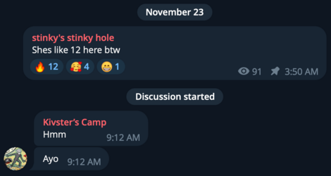 Screenshot 2022-11-24 at 1.39.45 PM.png