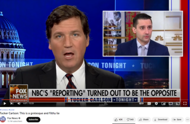 tucker-ben-collins.png