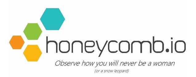 HoneycombYWNBAW2.jpg