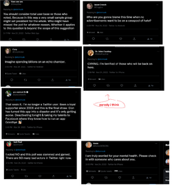 elon_salt_23356.png