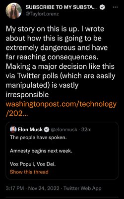 Screenshot_20221124-153113_Chrome.jpg