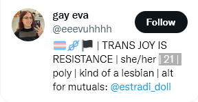 Screenshot 2022-11-24 at 15-15-41 gay eva on Twitter “Pissing all by yourself handsome ” https...png