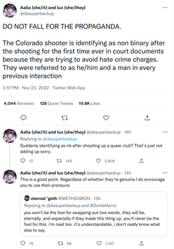 coloradoshooter.png