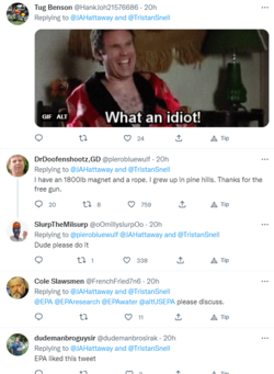 1669323860393.png