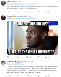 1669323965348.png