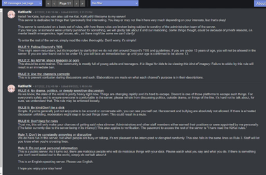 The rules.png The rules.png