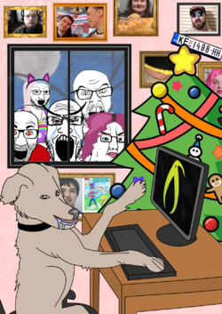 josh moon.png