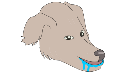 mutt.png