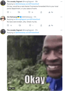 1669324521142.png
