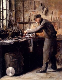 the-carpenter.jpg
