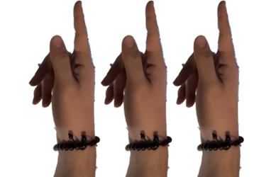 salahs hands 2.png