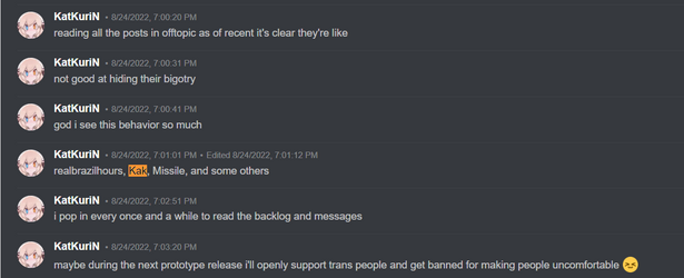 heh he got that idea from my OP i bet.png heh he got that idea from my OP i bet.png