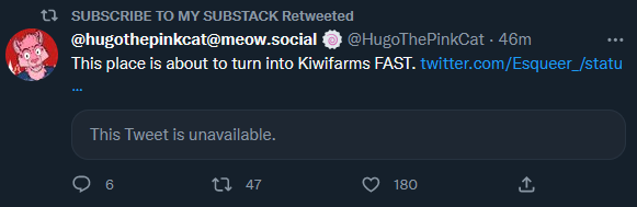 is the kiwi farms in the room with you right now.png