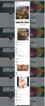 screencapture-twitter-Boogie2988-status-968595748857270274-1519849813684.png