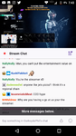 Screenshot_20180228-194323.png