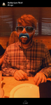 Screenshot_20180228-223313.png