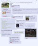 strelokmay.png
