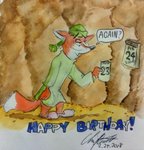 IMG_20180224_175830.jpg