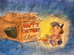 IMG_20180227_034523.jpg