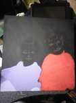 IMG_20180301_025748.jpg