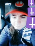 DXH1SYqWsAAhReC.jpg