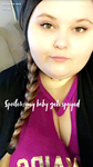 Screenshot_20180301-113725.png