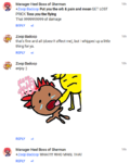 9999999999 of damage.png