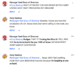 name calling.png