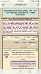 19B90BF2-094F-4250-98F0-7D724F383ABE.png