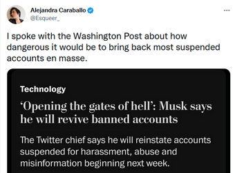 alex pissing his pants.png