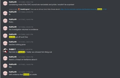 I wonder who's amazing thread he got that from.png I wonder who's amazing thread he got that from.png