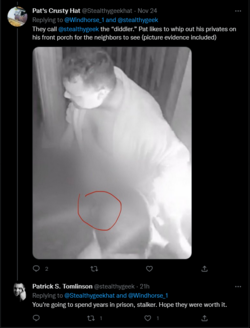patrick s tomlinson is a pedophile 2.png