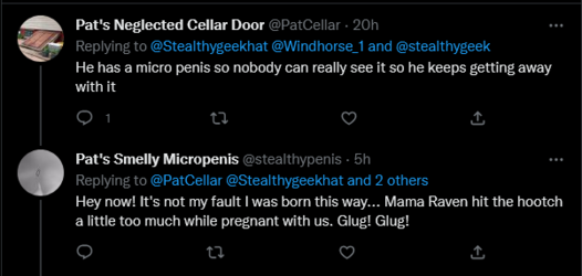 patrick s tomlinson is a pedophile 3.png