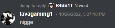 It's almost as if.png It's almost as if.png
