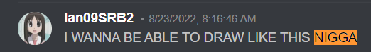 fucking hypocrites.png fucking hypocrites.png