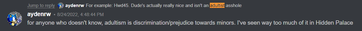 Kid makes up a word.png Kid makes up a word.png