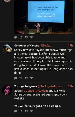 DongerReputationShitOn5.jpg