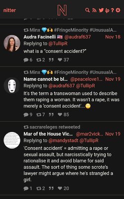 DongerConsent1.jpg