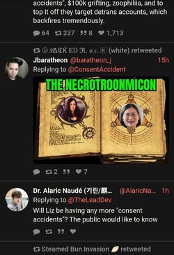 DongerConsent6.jpg