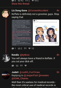 DongerConsent5.jpg