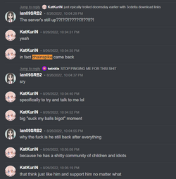 oh the irony.png oh the irony.png