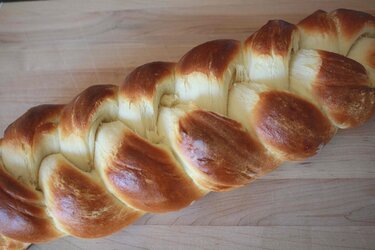BRAIDED-BREAD-4-N1500-scaled.jpg