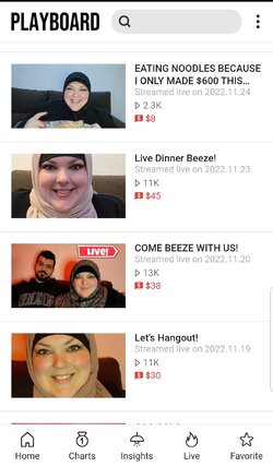 Screenshot_20221124-235917_Chrome.jpg