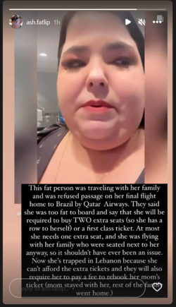 1669338614377.png