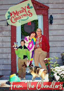 Merry X-Mas from the Chan Clan - Copy.png