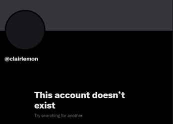 Screenshot 2022-11-25 034219.png