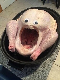 turkey.jpg