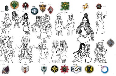 Primarchs_as_teen_girls.png