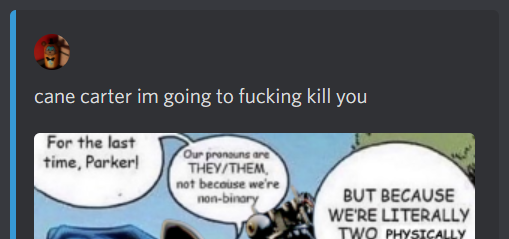Fh-_enhX0AIricK.png